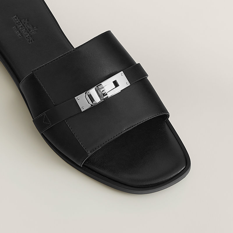 Sandália Giulia | Hermès Brasil
